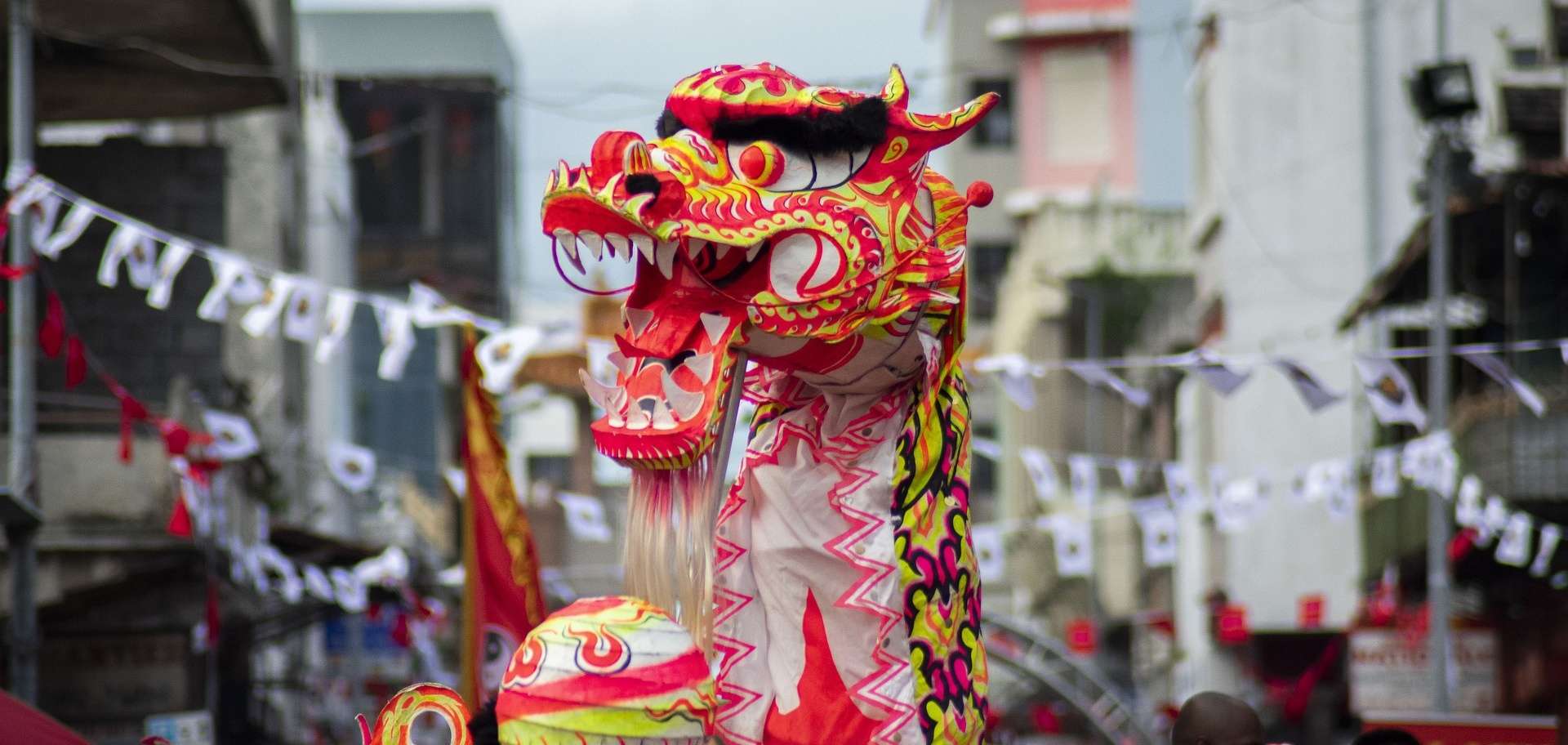 chinese-festival-3741632_1920